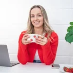 Kathryn- HA & Fertility Dietitian